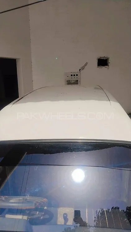 Suzuki Bolan 2010 for Sale in Multan Image-1