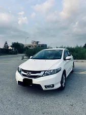 Honda City 1.3 i-VTEC 2021 for Sale