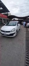 Nissan AD Van 2007 for Sale