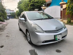 Toyota Prius 2012 for Sale