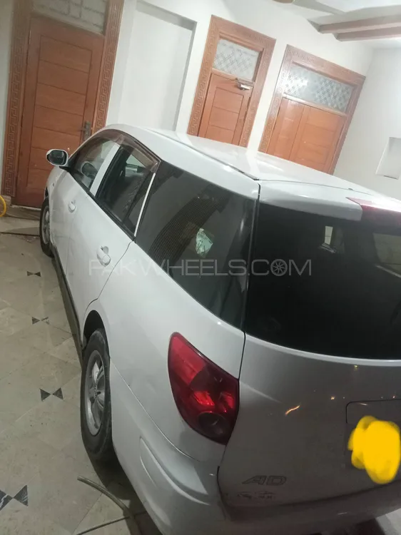 Nissan AD Van 2013 for Sale in Wah cantt Image-1
