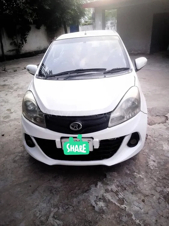 Prince Pearl 2020 for Sale in Rawalpindi Image-1