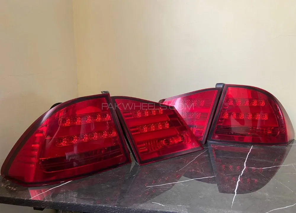 reborn lava lights Image-1