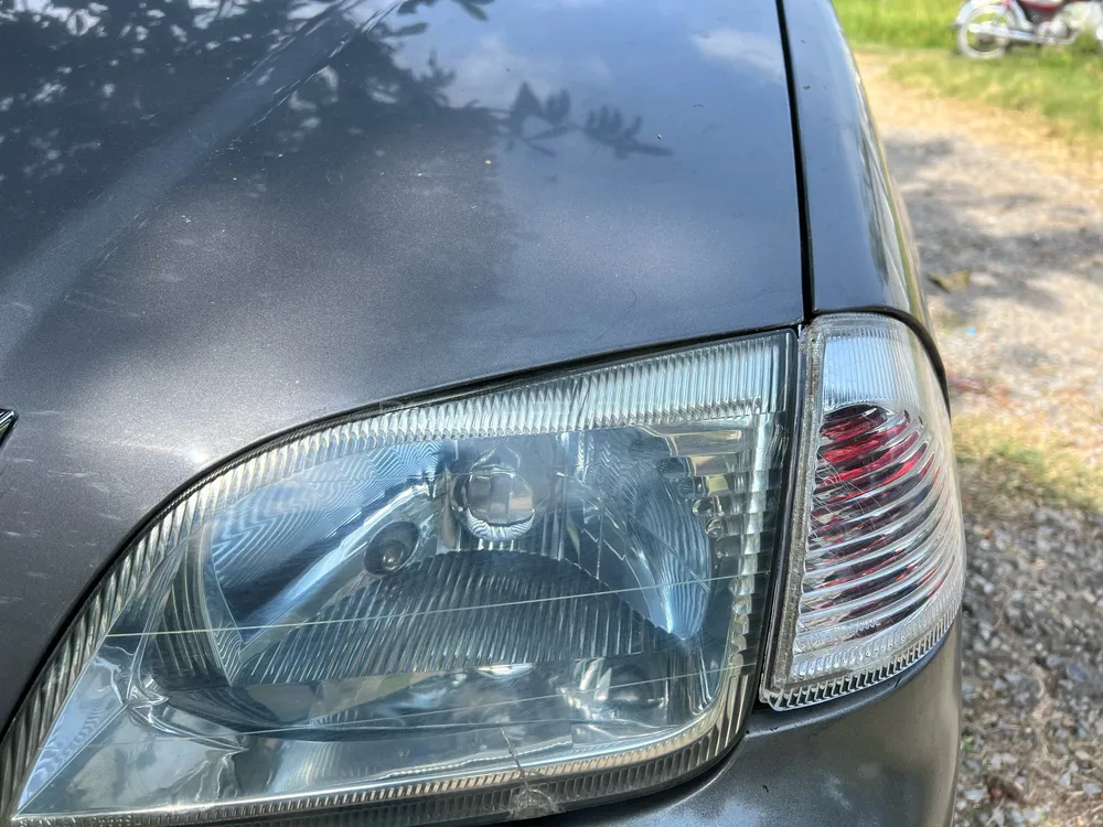 Suzuki Cultus 2016 for Sale in Islamabad Image-1