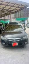 Honda Accord 2010 for Sale