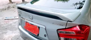 Honda City 1.3 i-VTEC 2020 for Sale