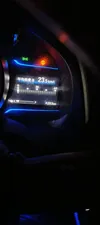 Honda Fit 1.5 Hybrid Smart Selection 2014 for Sale
