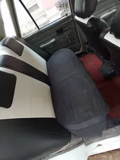 KIA Classic LX 2000 for Sale
