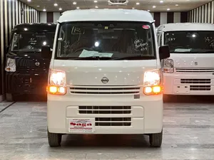 Nissan Clipper E 2020 for Sale