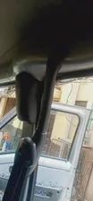 Subaru Sambar  2008 for Sale