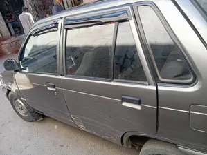 Suzuki Mehran VXR 1994 for Sale