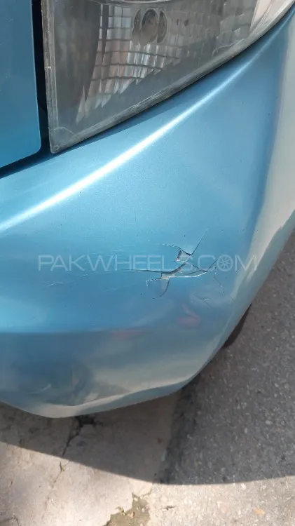 Toyota Aqua 2013 for Sale in Islamabad Image-1
