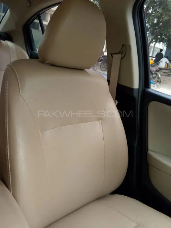 Honda City 2022 for Sale in Karachi Image-1