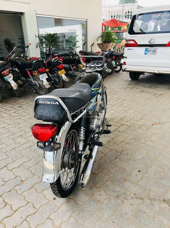 سُپر ایشیا SA 70 2024 for Sale Image-1