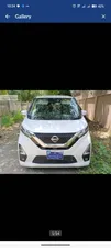 Nissan Dayz Highway Star 2021 for Sale