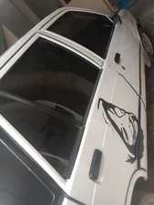 Suzuki Mehran VX 2008 for Sale