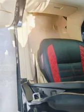 Toyota Corolla XLi 2006 for Sale