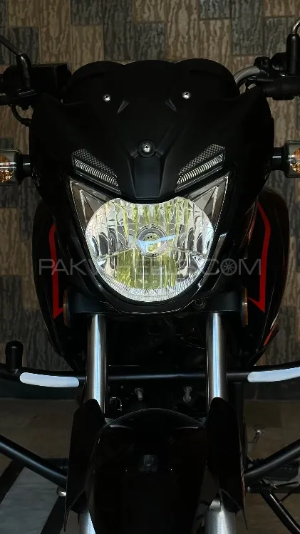 Honda CB 150F 2023 for Sale Image-1