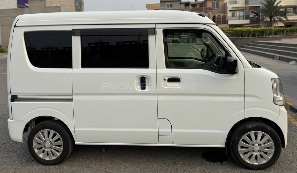 Mazda Atenza Wagon 2021 for Sale in Rawalpindi Image-1