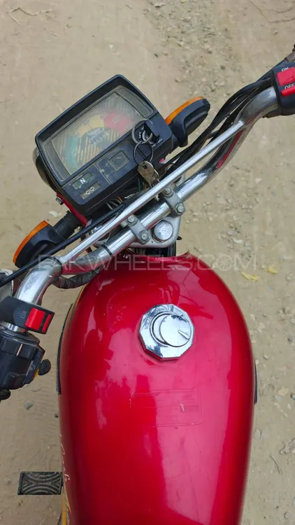 Super Power SP 70 2024 for Sale Image-1