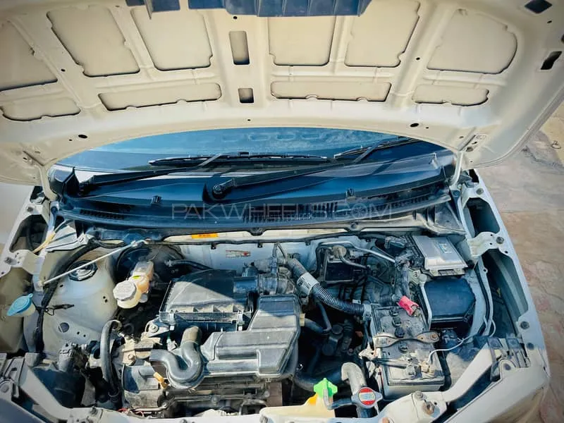 Suzuki Alto 2020 for Sale in Bahawalpur Image-1