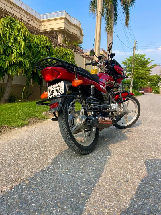 Suzuki Other 2020 for Sale Image-1