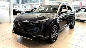Honda HR-V e:HEV 2025 for Sale
