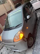 Honda Life Diva Smart Special 2013 for Sale