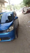 Mitsubishi Ek Wagon E 2013 for Sale