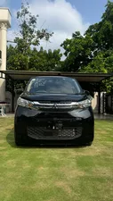 Mitsubishi Ek Wagon M 2022 for Sale