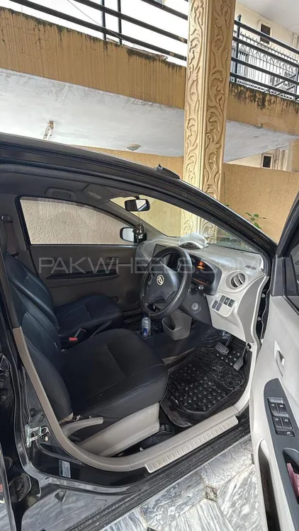 Daihatsu Mira 2016 for Sale in Islamabad Image-1