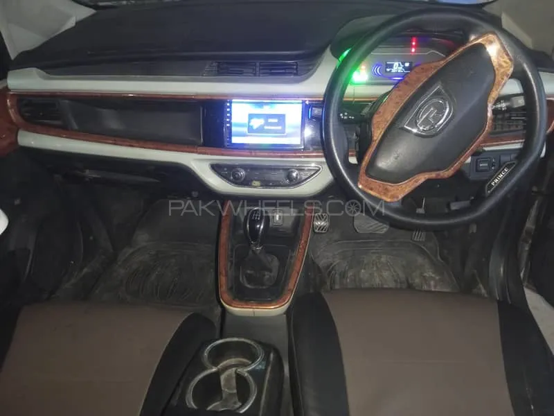 Prince Pearl 2020 for Sale in Rahim Yar Khan Image-1