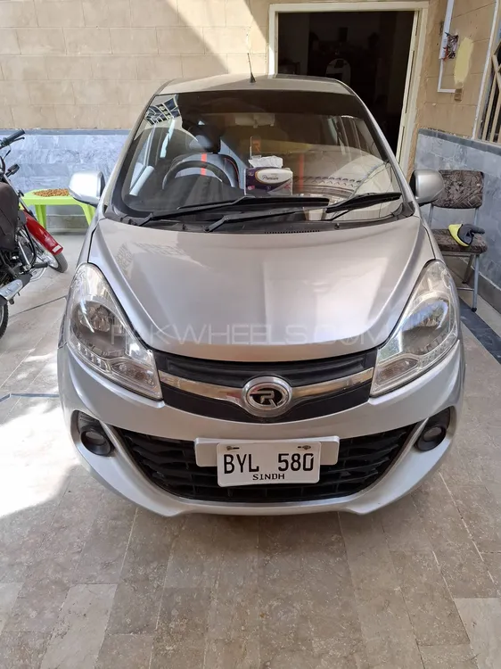 Prince Pearl 2023 for Sale in Sukkur Image-1