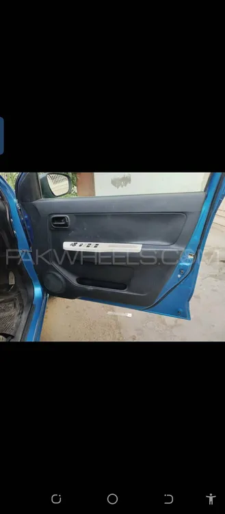 Suzuki Alto 2019 for Sale in Karachi Image-1