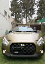 Daihatsu Copen X-Play 2021 for Sale