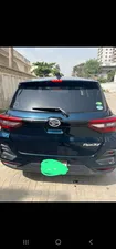 Daihatsu Rocky 1.0 R TC 2021 for Sale
