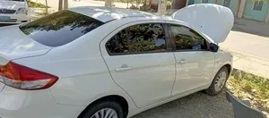 Suzuki Ciaz Automatic 2018 for Sale