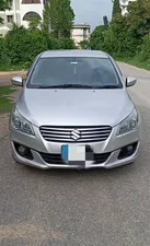 Suzuki Ciaz Manual 2018 for Sale