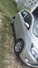 Suzuki Cultus VXL 2019 for Sale
