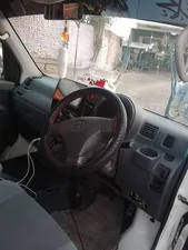 Suzuki Every Join 2013 for Sale