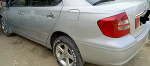 Toyota Premio X EX Package 1.8 2004 for Sale
