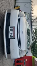 Toyota Prius S 1.5 2010 for Sale