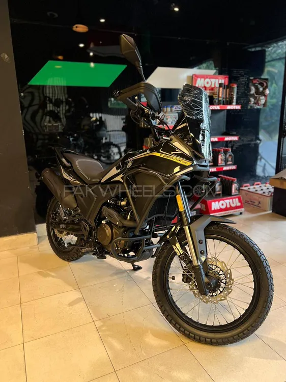 Benelli Other 2025 for Sale Image-1