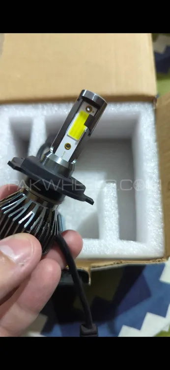 car led headlights Image-1