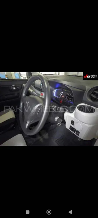 Daihatsu Mira 2023 for Sale in Karachi Image-1