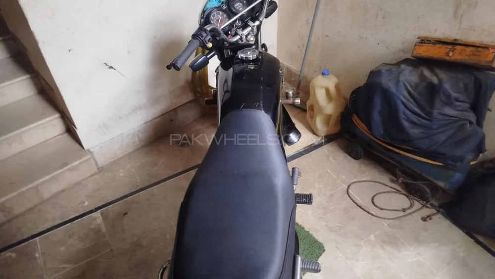 Honda Pridor 2022 for Sale Image-1