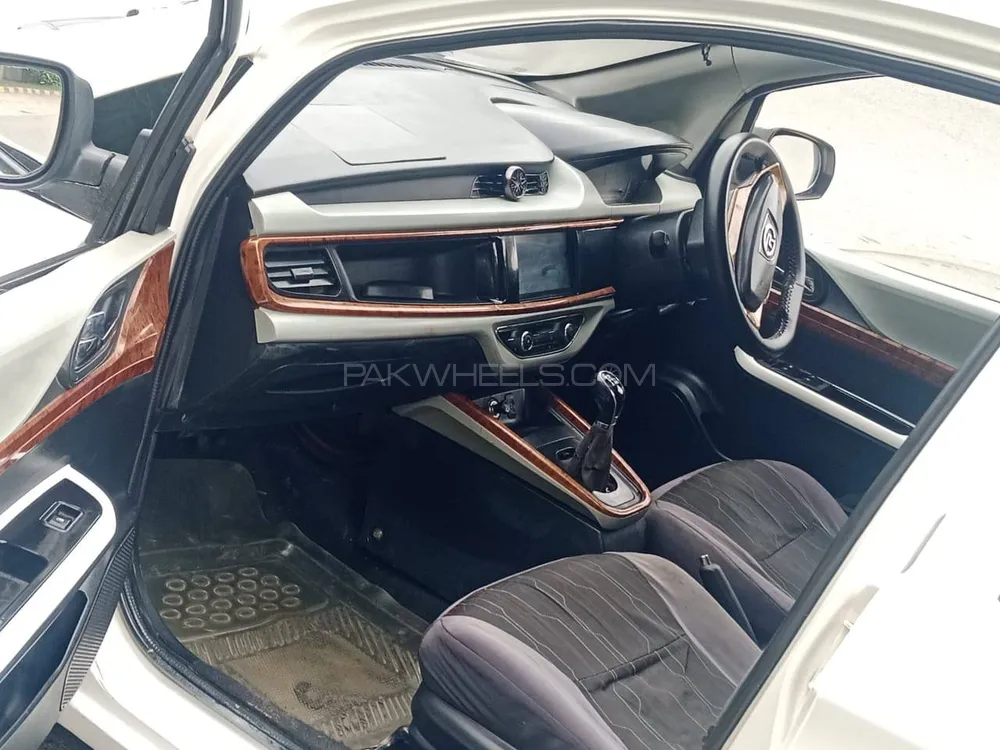 Prince Pearl 2020 for Sale in Lahore Image-1