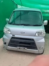 Daihatsu Hijet 2020 for Sale