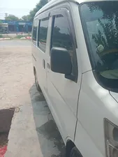 Daihatsu Hijet 2020 for Sale