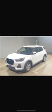 Daihatsu Rocky 1.0 R TC 2020 for Sale
